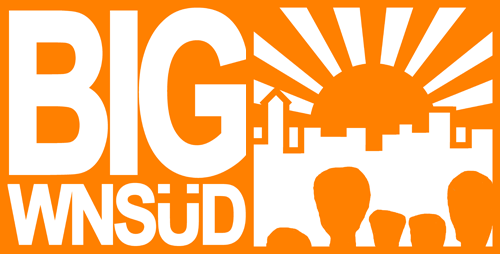 BIG Waiblingen-Süd
