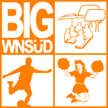 BIG WN-Süd