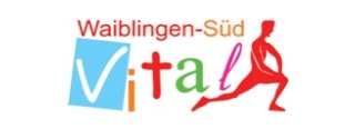 Waiblingen-Süd Vital