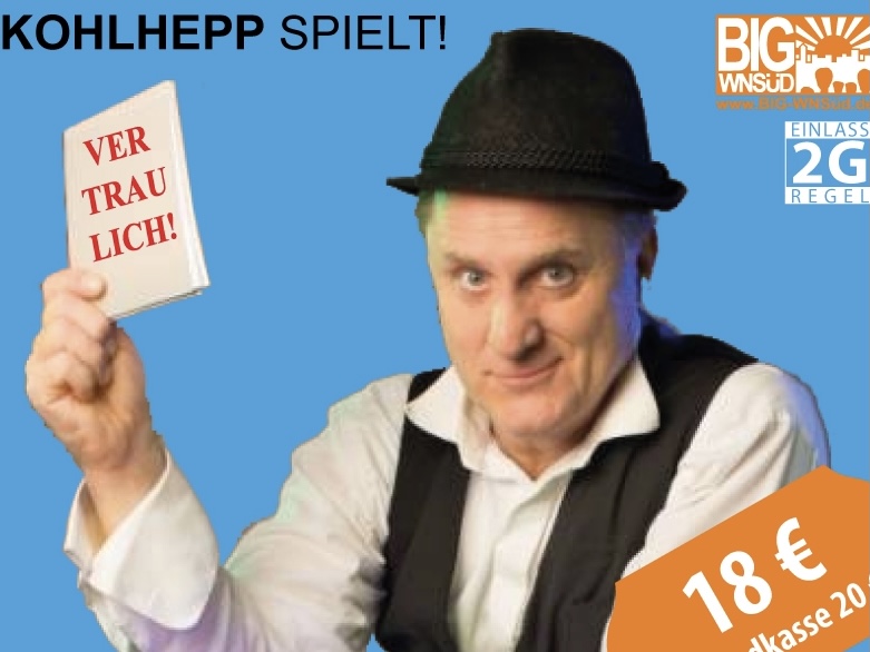 Hämmerle privat
