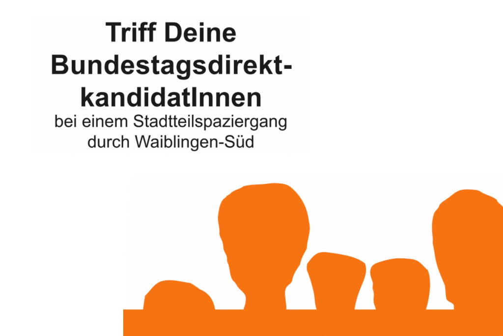 Stadtteilspaziergang_2025